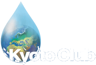 Kyoto Club