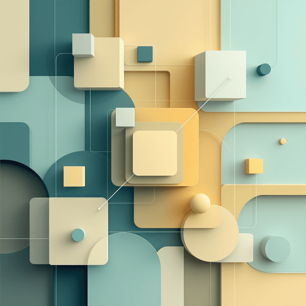 Automazione dei Flussi di Lavoro