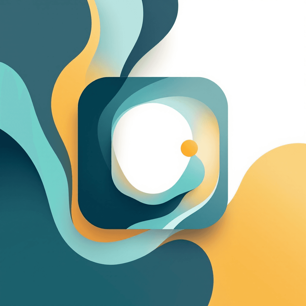 Consulenza Strategica sull'IA