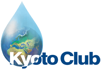 Kyoto Club
