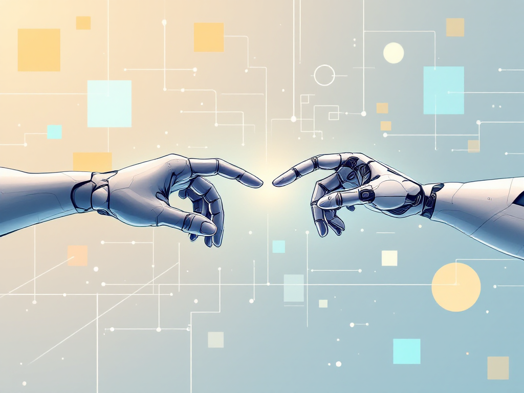 Formazione e Workshop sull'IA